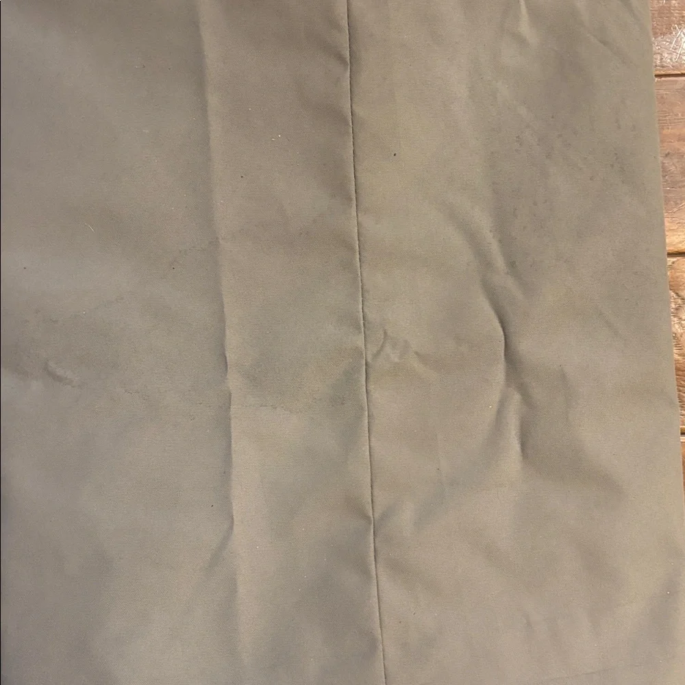 RH Restoration Hardware Rutherford 121